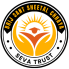 Brij Sant Sheetal Sewa Trust