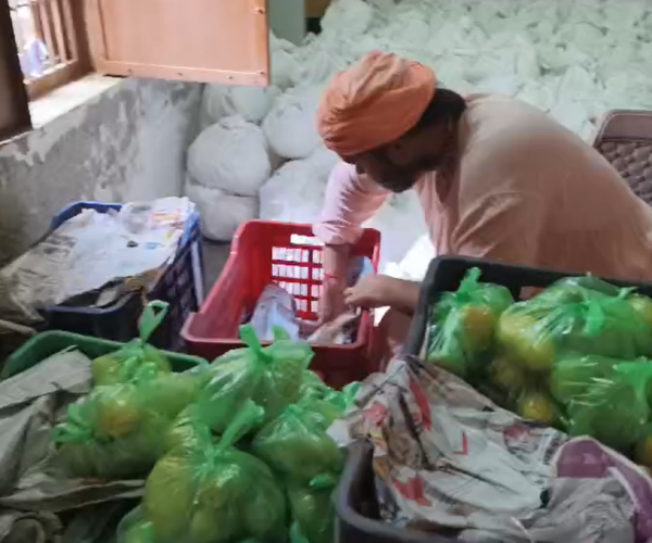 Screenshot 2024-07-27 113730