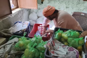 Screenshot 2024-07-27 113730