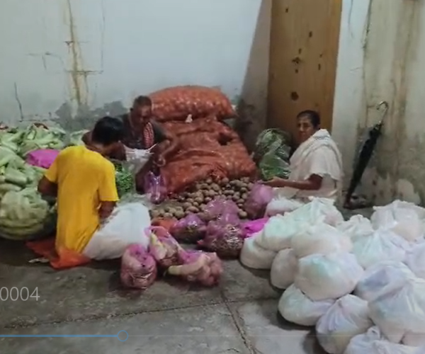 Screenshot 2024-07-27 113811