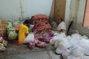 Screenshot 2024-07-27 113811