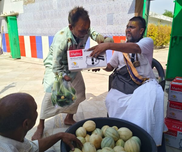 WhatsApp Image 2024-07-27 at 13.08.39_c9cd84b3